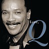 Just Once - song and lyrics by Quincy Jones | Spotify