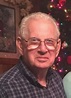 Obituary | Larry E. Joseph of Ironton, Ohio | PHILLIPS FUNERAL HOME