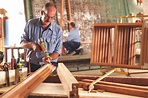 Come incollare il legno - Le guide Bostik | Bostik il professionista di ...