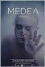 Medea (2017) - FilmAffinity
