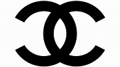 Chanel Logo, meaning, history, PNG, SVG, vector