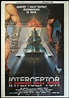 Interceptor - Il guerriero della strada (1981) | FilmTV.it