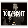 Lost tapes : Germany 1957 - Asia 1962 - Tony Scott - CD album - Achat ...