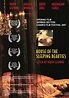 House of the Sleeping Beauties Movie Poster (11 x 17) - Walmart.com