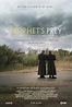 Prophet's Prey : Mega Sized Movie Poster Image - IMP Awards