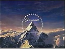 Image - Paramount Domestic Television 2003.png | Logopedia | FANDOM ...