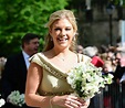 15 Obvious Signs That Chelsy Davy Is the One for Prince Harry (PHOTOS ...