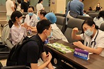 北京市垂楊柳醫院開展院慶義診活動，接待群眾400餘人次 - 新浪香港