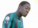 Richmond Boakye - Ghana | Player Profile | Sky Sports Football