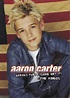 Aaron Carter: Aaron's Party (Come Get It) (Music Video 2000) - IMDb