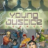 Young Justice: Legacy - IGN