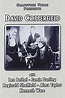 ‎David Copperfield (1913) directed by Thomas Bentley • Reviews, film ...
