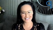 Tia Carrere on Easter Sunday, Filipino representation and the 30th ...