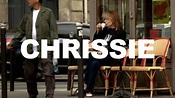 Documentary: Alone with Chrissie Hynde 2017 (Arena, BBC) | Born To Listen