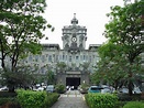 List of Universities and Colleges in Manila, Philippines | HubPages