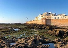 Essaouira (Marokko): Highlights & Orte, die du besuchen musst