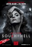 La série SOUTH OF HELL par Eli Roth et Jason Blum - smallthings