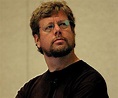 Guido Van Rossum Biography - Facts, Childhood, Family Life & Achievements