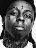 Lil Wayne Announces New Mixtape With DJ Drama