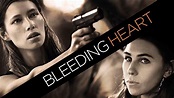 Watch Bleeding Heart - Stream now on Paramount Plus