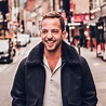 James Morrison music, stats and more | stats.fm