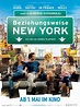Beziehungsweise New York - Film 2013 - FILMSTARTS.de