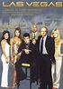 Las Vegas Television Tv Series Season 3 | Las vegas tv series, Tv ...