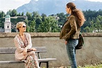 Die Toten von Salzburg: Schattenspiel | Film-Rezensionen.de