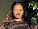 Who is Israel Kamakawiwoʻole's Daughter Ceslie-Ann Kamakawiwo'ole?
