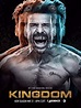 Kingdom (3ª Temporada) - 31 de Maio de 2017 | Filmow