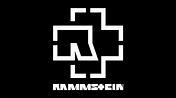 Rammstein logo : histoire, signification et évolution, symbole