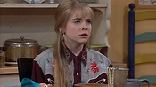 Watch Clarissa Explains It All Season 2 Episode 1: The Understudy ...