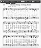 Hymns Explained 048 - Glorious Things Are Sung of Zion | Gospelstudy.us