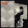 Remember by Lali Puna (Single, Indietronica): Reviews, Ratings, Credits ...