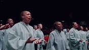 New Album Releases: JESUS IS BORN (Sunday Service Choir) | The ...