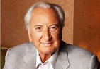 Michael Winner Never Recovered from Poisoned Oysters | IBTimes UK
