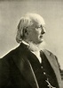 Horace Greeley - Man with a Neckbeard - Northern Colorado History