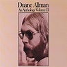 ‎An Anthology, Volume II by Duane Allman on Apple Music