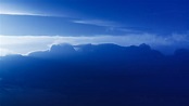 dark_blue_sky_199085 | Aerial Photography Wales