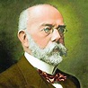 Cita con la historia y otras narraciones: Robert Koch, el descubridor ...