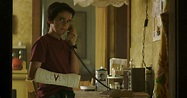 James Ransone Cast as Eddie Kaspbrak in IT: CHAPTER 2 — GeekTyrant