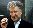 David Lynch Biography - Facts, Childhood, Family Life & Achievements