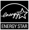Energy Star Logo PNG Transparent (1) – Brands Logos