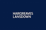 Hargreaves Lansdown: More details on advice/guidance review provides ...