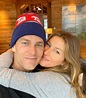 Tom Brady e Gisele Bündchen vendem apartamento em NYC por R$ 206 ...