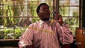 The Bernie Mac Show s05e19 Never as bad as the first time ...