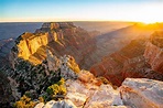 20 EPIC Things to Do at the Grand Canyon (+ Helpful Guide)