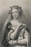 CATHERINE SWYNFORD PRINCESS (21ggm) and Duchess of Lancaster Roet 1350 ...