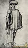 Luis, duque de Saboya | artehistoria.com