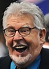 Rolf Harris - Alchetron, The Free Social Encyclopedia